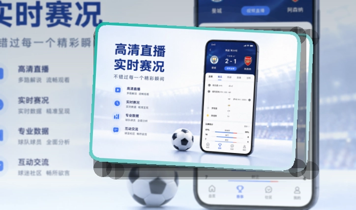 leyuAPP安装与登录页面
