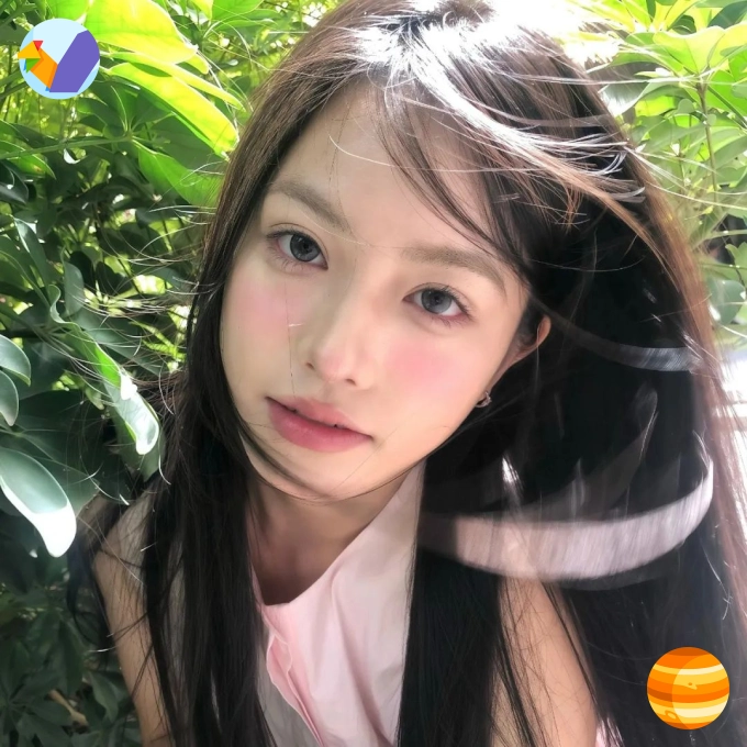 吴明女士