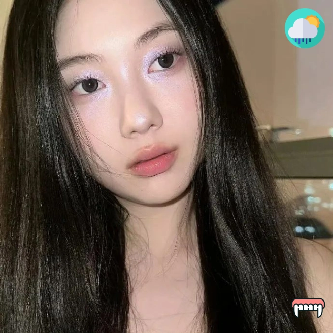 吴然先生